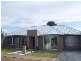 1 Vivonne Way, Oaklands Park SA 5046