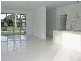 1 Vivonne Way, Oaklands Park SA 5046