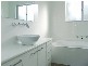 1 Vivonne Way, Oaklands Park SA 5046