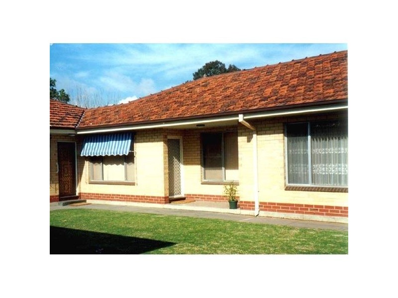 3/1 Second Avenue, Warradale SA 5046