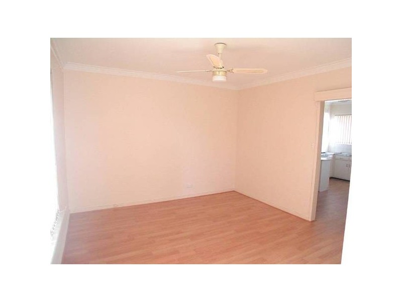 3/1 Second Avenue, Warradale SA 5046