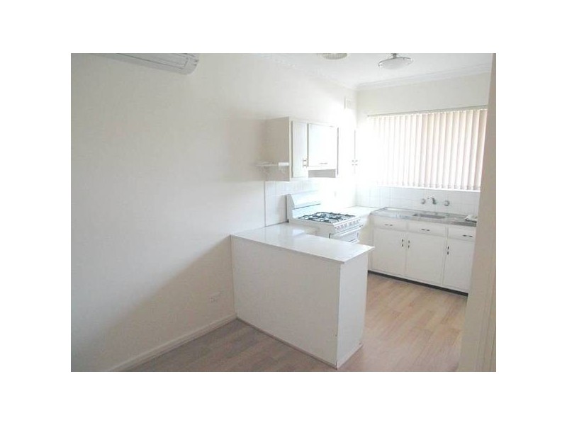 3/1 Second Avenue, Warradale SA 5046