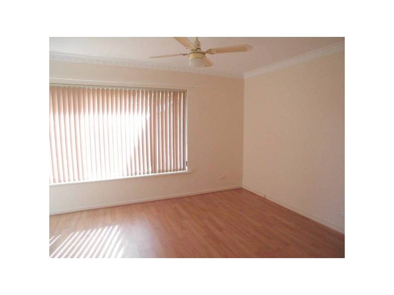 3/1 Second Avenue, Warradale SA 5046