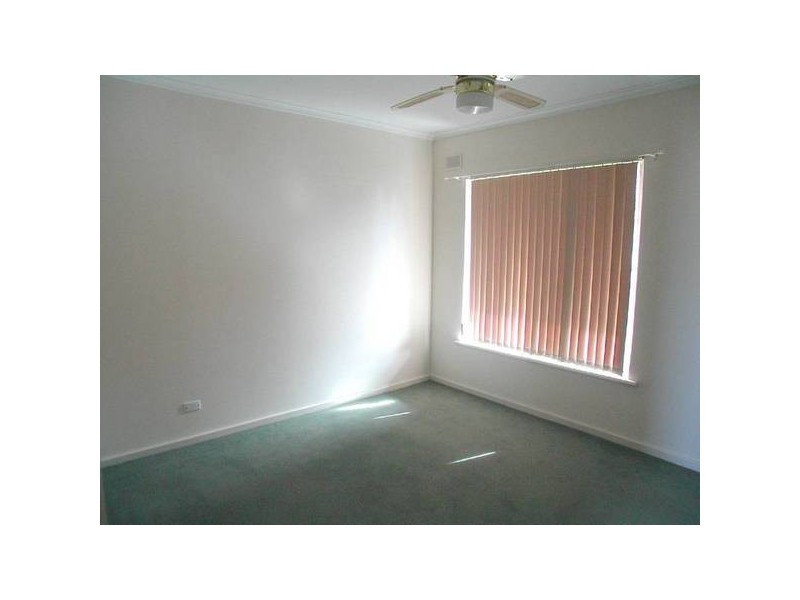 3/1 Second Avenue, Warradale SA 5046