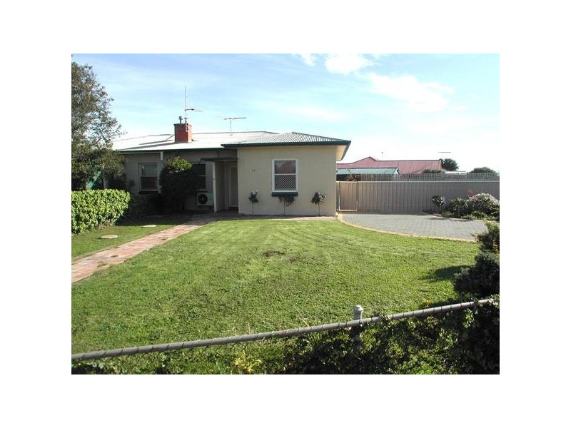 Mitchell Park SA 5043