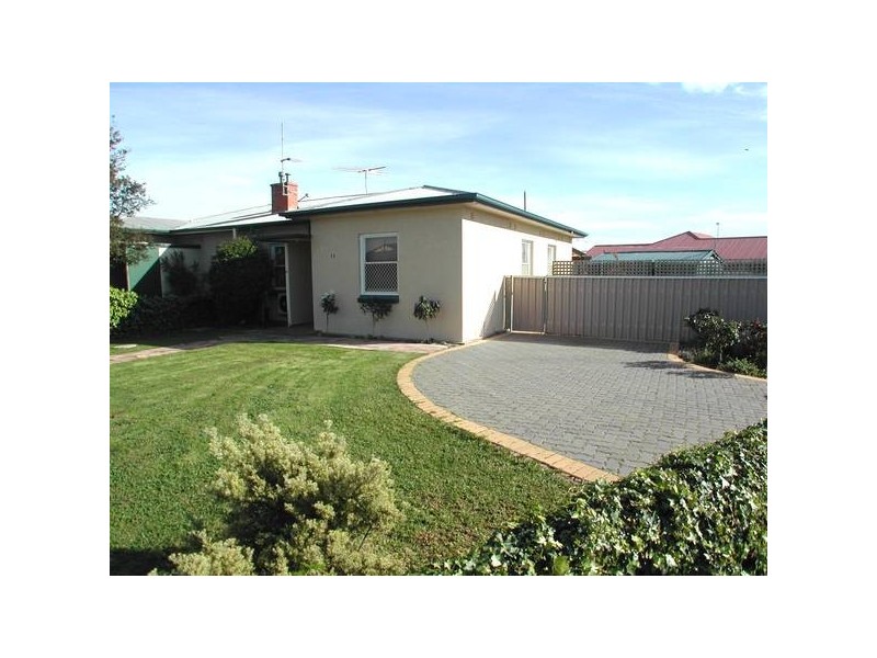 Mitchell Park SA 5043