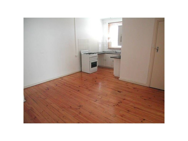 Mitchell Park SA 5043