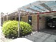 33 Regency Road, Happy Valley SA 5159