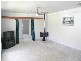 33 Regency Road, Happy Valley SA 5159