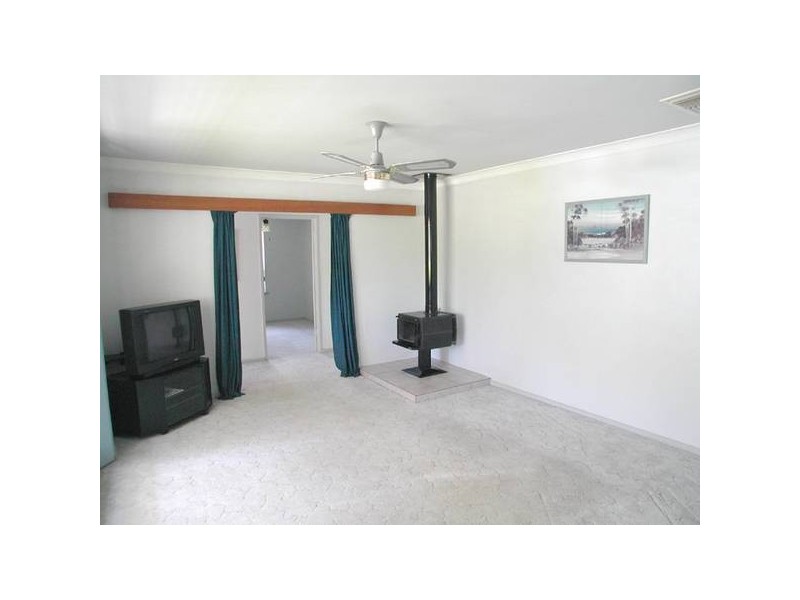 33 Regency Road, Happy Valley SA 5159