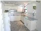 33 Regency Road, Happy Valley SA 5159