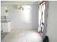 33 Regency Road, Happy Valley SA 5159