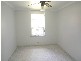 33 Regency Road, Happy Valley SA 5159