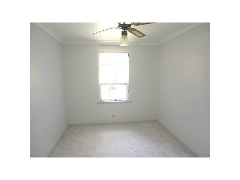 33 Regency Road, Happy Valley SA 5159