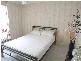33 Regency Road, Happy Valley SA 5159
