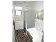 33 Regency Road, Happy Valley SA 5159