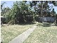 33 Regency Road, Happy Valley SA 5159