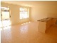 5/1 Church Crescent, Marion SA 5043