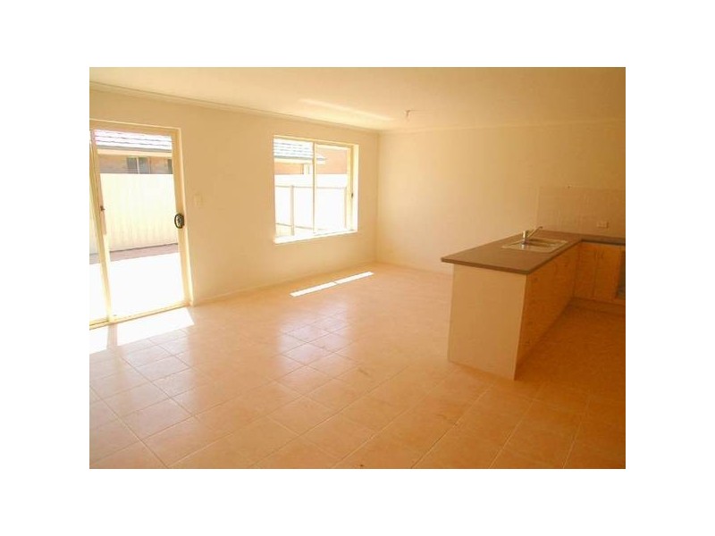 5/1 Church Crescent, Marion SA 5043