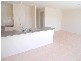5/1 Church Crescent, Marion SA 5043
