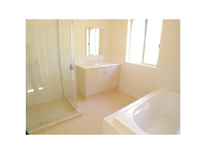 5/1 Church Crescent, Marion SA 5043