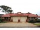 3 & 3A Lincoln Avenue, Sturt SA 5047