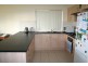 3 & 3A Lincoln Avenue, Sturt SA 5047