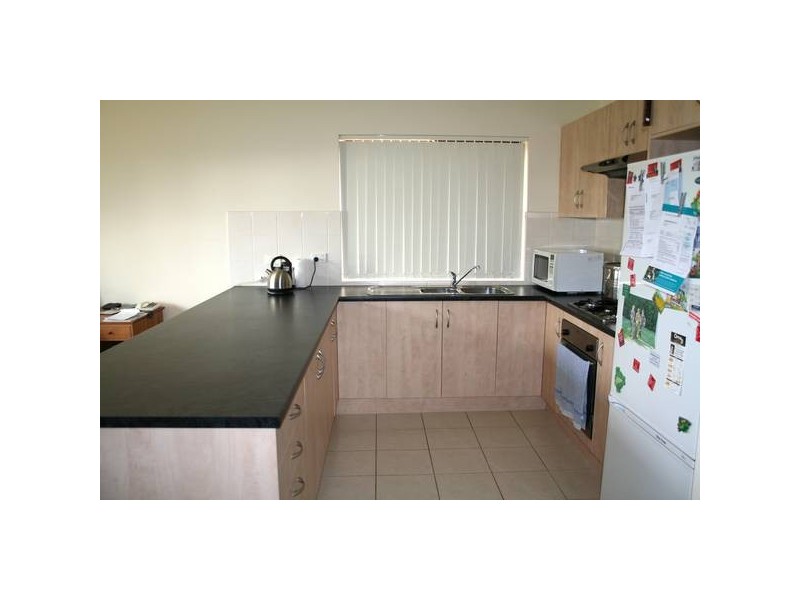 3 & 3A Lincoln Avenue, Sturt SA 5047