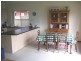 3 & 3A Lincoln Avenue, Sturt SA 5047