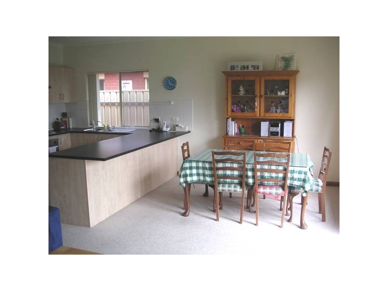 3 & 3A Lincoln Avenue, Sturt SA 5047