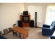 3 & 3A Lincoln Avenue, Sturt SA 5047