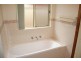 3 & 3A Lincoln Avenue, Sturt SA 5047