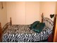 3 & 3A Lincoln Avenue, Sturt SA 5047