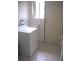 3 & 3A Lincoln Avenue, Sturt SA 5047