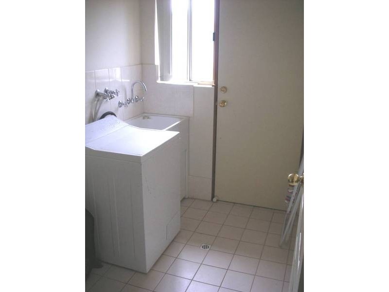 3 & 3A Lincoln Avenue, Sturt SA 5047