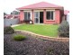3 & 3A Lincoln Avenue, Sturt SA 5047