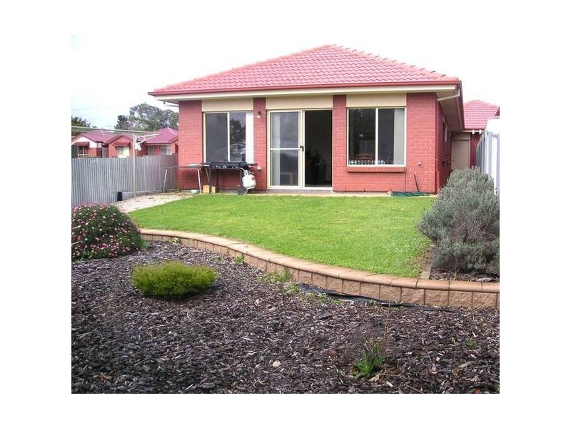 3 & 3A Lincoln Avenue, Sturt SA 5047