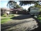 Flagstaff Hill SA 5159
