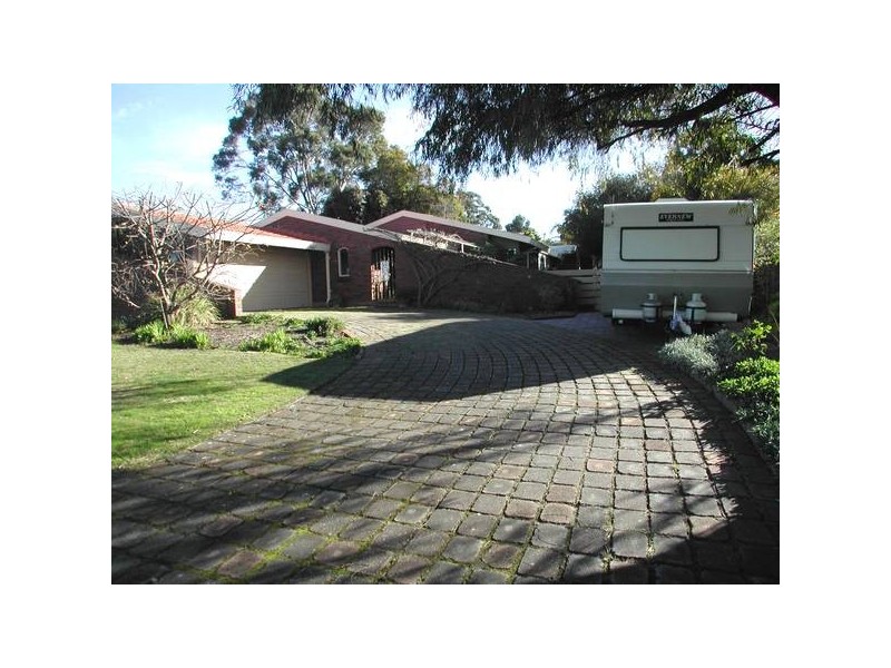 Flagstaff Hill SA 5159