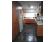 Flagstaff Hill SA 5159