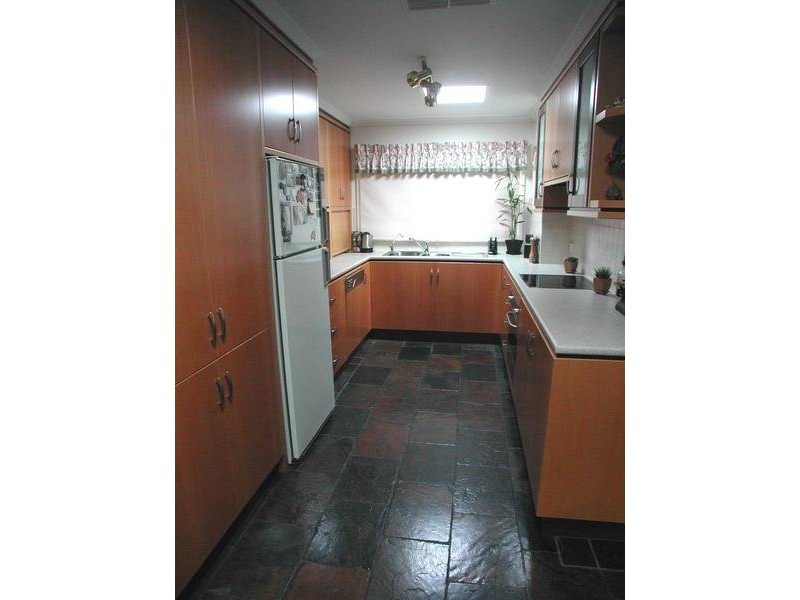 Flagstaff Hill SA 5159