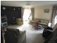 Flagstaff Hill SA 5159