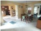 Flagstaff Hill SA 5159