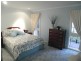 Flagstaff Hill SA 5159