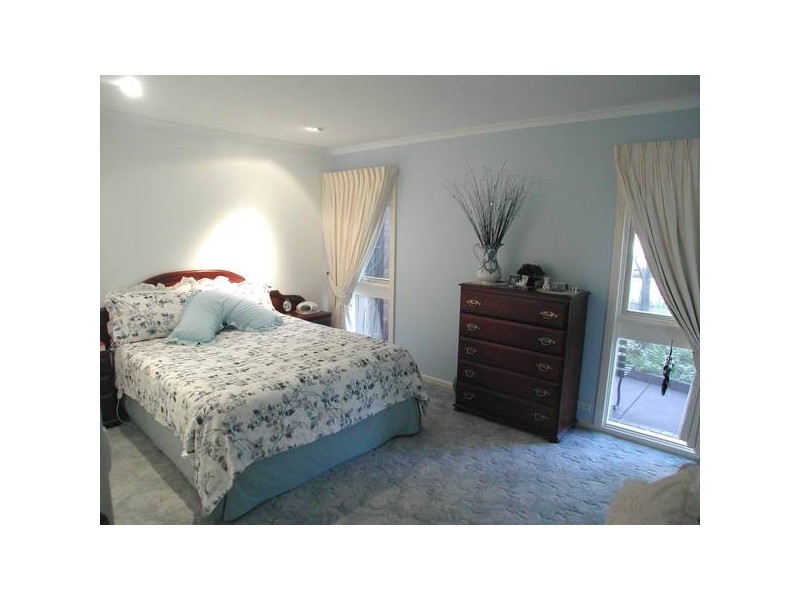 Flagstaff Hill SA 5159