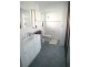 Flagstaff Hill SA 5159