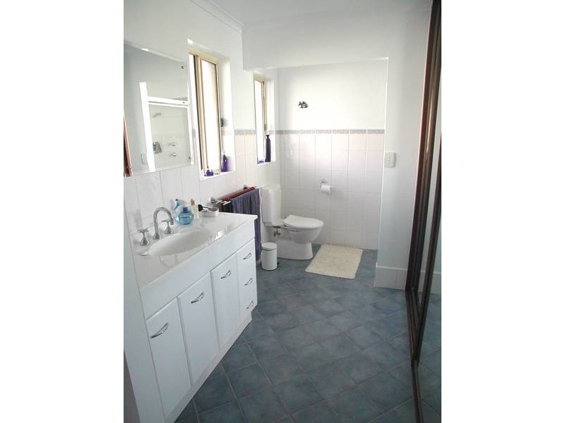 Flagstaff Hill SA 5159