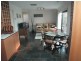 Flagstaff Hill SA 5159