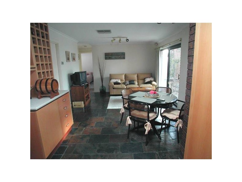Flagstaff Hill SA 5159