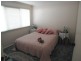 Flagstaff Hill SA 5159